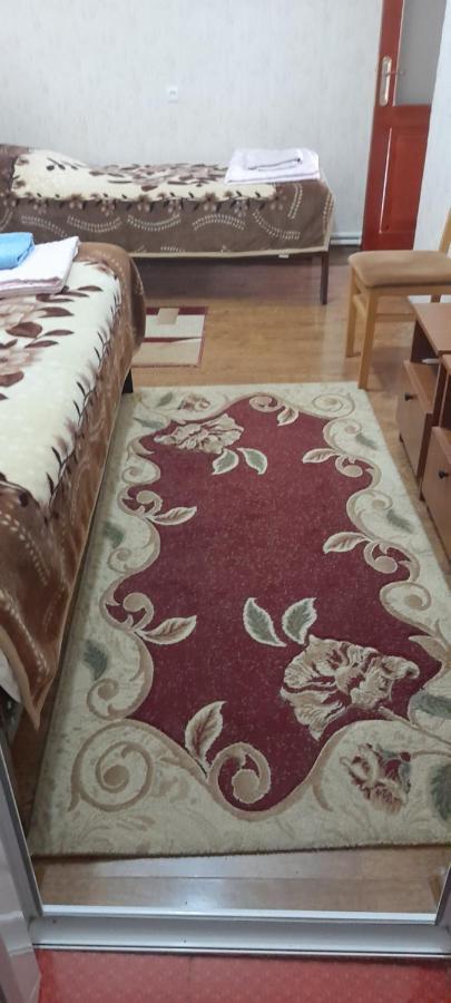 Nona Guest House Shilda Екстериор снимка