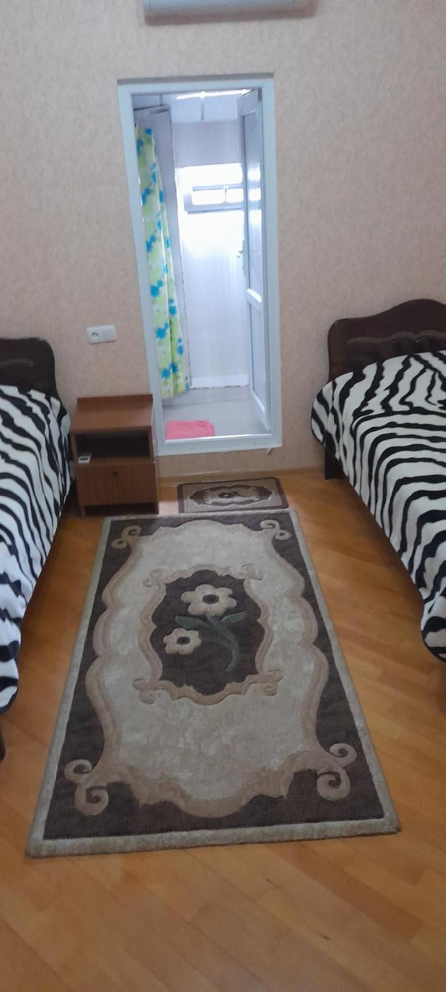 Nona Guest House Shilda Стая снимка